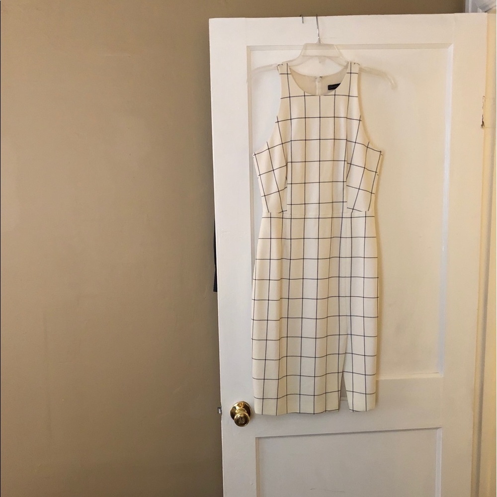 Banana Republic dress Size 6